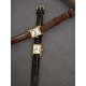 Cartier Watches: Top Quality