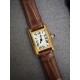 Cartier Watches: Top Quality