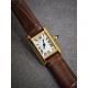 Cartier Watches: Top Quality