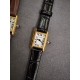 Cartier Watches: Top Quality