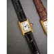 Cartier Watches: Top Quality