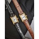 Cartier Watches: Top Quality