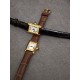 Cartier Watches: Top Quality