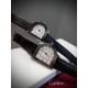 Cartier Watches: Top Quality