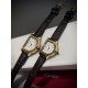 Cartier Watches: Top Quality