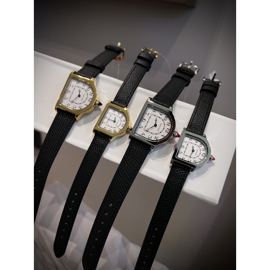 Cartier Watches: Top Quality