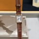 Cartier Watches: Top Quality
