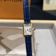 Cartier Watches: Top Quality