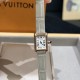 Cartier Watches: Top Quality