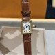 Cartier Watches: Top Quality