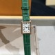 Cartier Watches: Top Quality