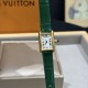 Cartier Watches: Top Quality