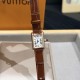 Cartier Watches: Top Quality