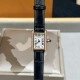 Cartier Watches: Top Quality