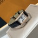 Cartier Watches: Top Quality