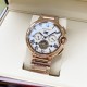 Cartier Watches: Top Quality