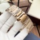 Cartier Watches: Top Quality