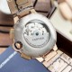 Cartier Watches: Top Quality