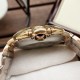 Cartier Watches: Top Quality