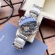 Cartier Watches: Top Quality