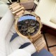 Cartier Watches: Top Quality