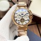 Cartier Watches: Top Quality