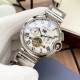 Cartier Watches: Top Quality