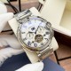Cartier Watches: Top Quality