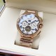 Cartier Watches: Top Quality