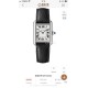 Cartier Watches: Top Quality
