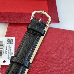 Cartier Watches: Top Quality