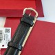 Cartier Watches: Top Quality
