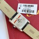 Cartier Watches: Top Quality