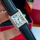 Cartier Watches: Top Quality
