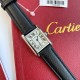 Cartier Watches: Top Quality