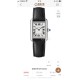 Cartier Watches: Top Quality