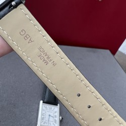Cartier Watches: Top Quality
