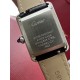Cartier Watches: Top Quality