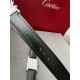 Cartier Watches: Top Quality
