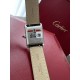 Cartier Watches: Top Quality