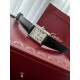 Cartier Watches: Top Quality