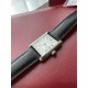 Cartier Watches: Top Quality