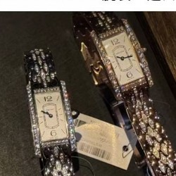 Cartier Watches: Top Quality