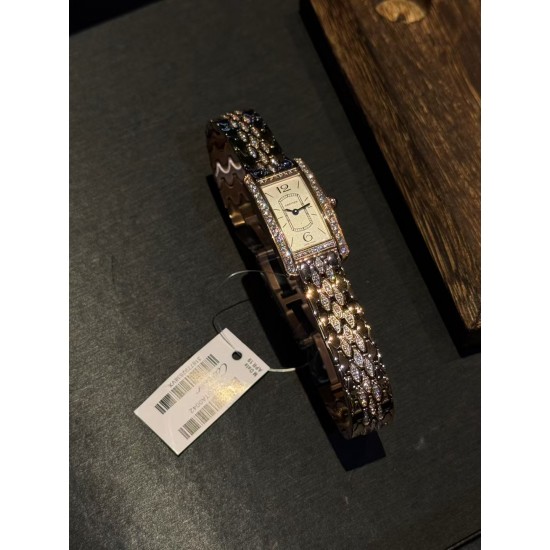 Cartier Watches: Top Quality