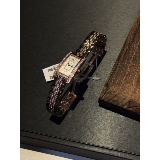 Cartier Watches: Top Quality