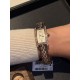 Cartier Watches: Top Quality