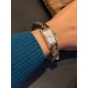 Cartier Watches: Top Quality