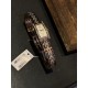 Cartier Watches: Top Quality
