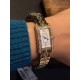 Cartier Watches: Top Quality