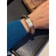 Cartier Watches: Top Quality